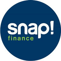 Snap Financing Online
